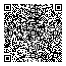 QR код "Ткани"