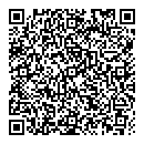 QR код "Nella Tessuti"