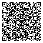 QR код "Магазин тканей"