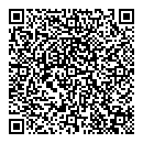 QR код "Оазис"