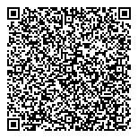 QR код "Дары Белоруссии"