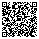 QR код "Bibelots"