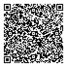 QR код "Семь роз"