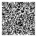 QR код "У-Дачный"
