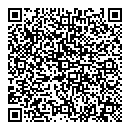 QR код "Флора"