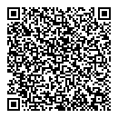 QR код "Флора"