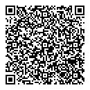 QR код "Щелкунчик"