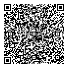 QR код "Вегус"