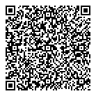 QR код "Для Любимых"