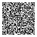 QR код "Элегия"