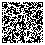 QR код "Гламур"