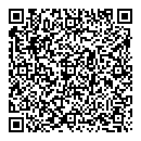 QR код "Чемодан"