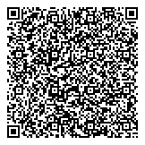 QR код "Магазин домашней одежды и текстиля для дома"