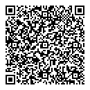 QR код "Триумф"