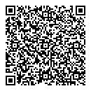 QR код "Элегия"
