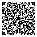 QR код "Махаон"