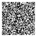 QR код "Манго Style"