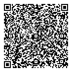 QR код "Новострой"
