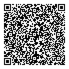 QR код "Ноев Ковчег"