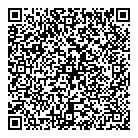 QR код "Ноев Ковчег"