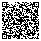 QR код "Ноев Ковчег"