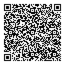 QR код "Зоолайн"