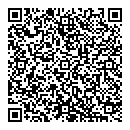 QR код "Зоомир"
