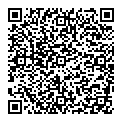 QR код "Слон"