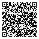 QR код "Котопёс"
