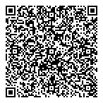 QR код "Счастливый питомец"