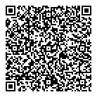 QR код "Побалуй питомца"