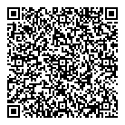 QR код "Мурзик"