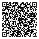 QR код "ХвостУши"