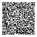 QR код "Зоомир"