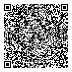 QR код "Сетунь"