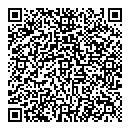 QR код "Гав & Мяу"