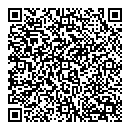 QR код "Слон"