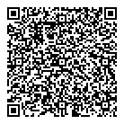 QR код "Котопёс"
