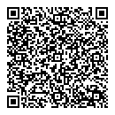 QR код "Слон"