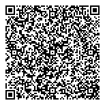 QR код "Счастливый питомец"