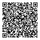 QR код "Биоцентр"