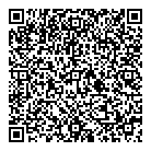 QR код "Сгомонь"
