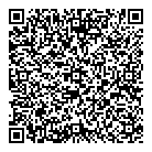 QR код "Зверьё моё"