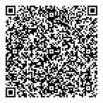 QR код "Ветеринарная аптека"