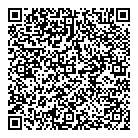 QR код "Фантазия"