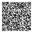 QR код "Eurocar"