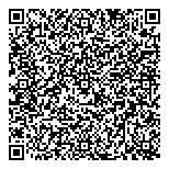 QR код "Всё для праздника"