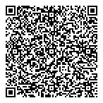 QR код "Всё для праздника"