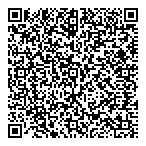 QR код "33 желания"
