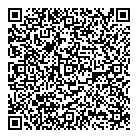 QR код "Мир цветов"